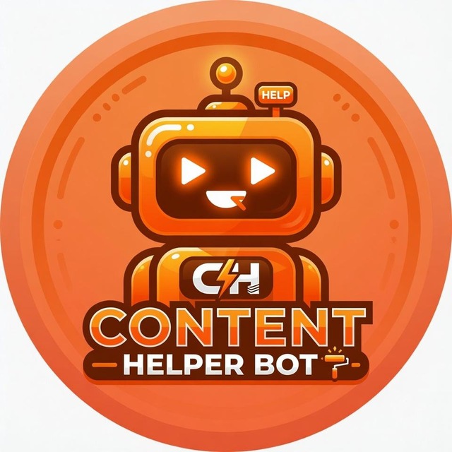 @media_content_helper_bot